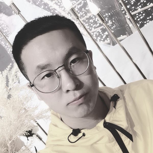 平常心skx的照片