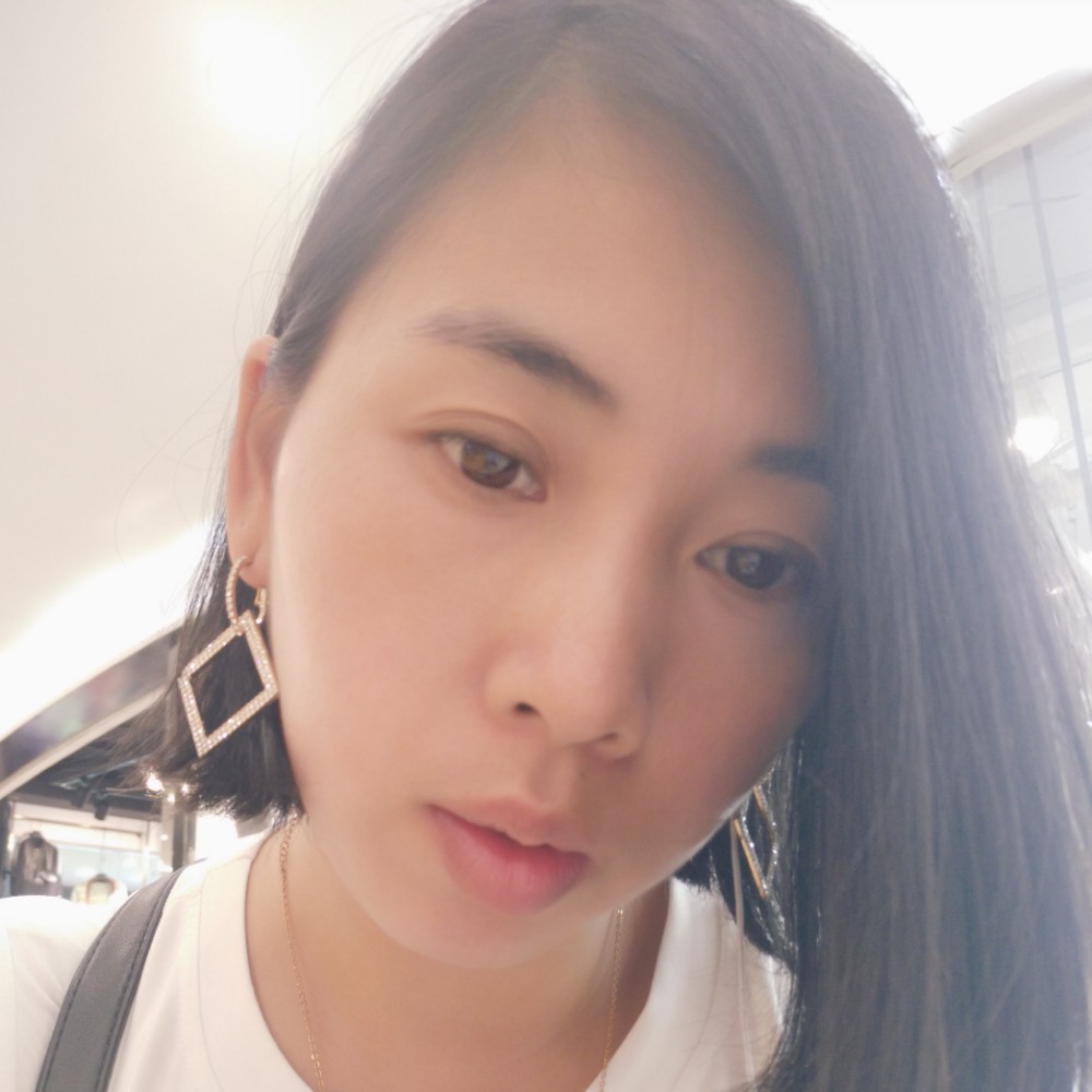 玉米漫步畅快的照片