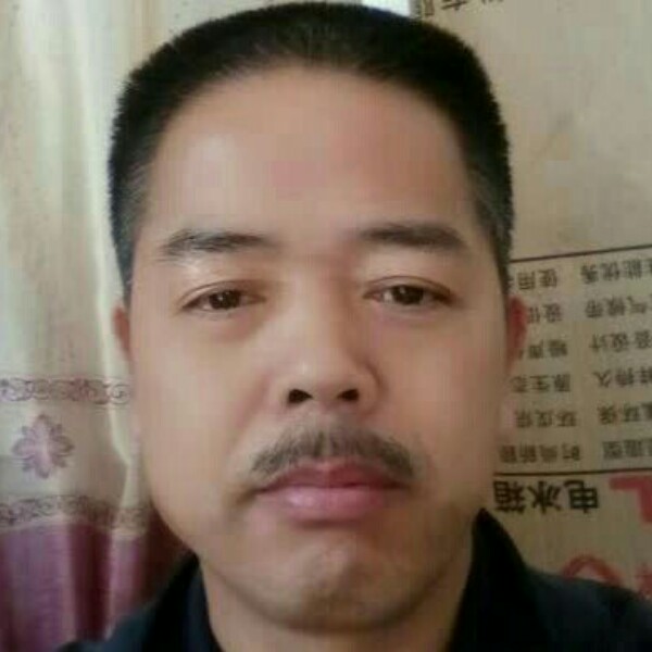 伊人智的照片