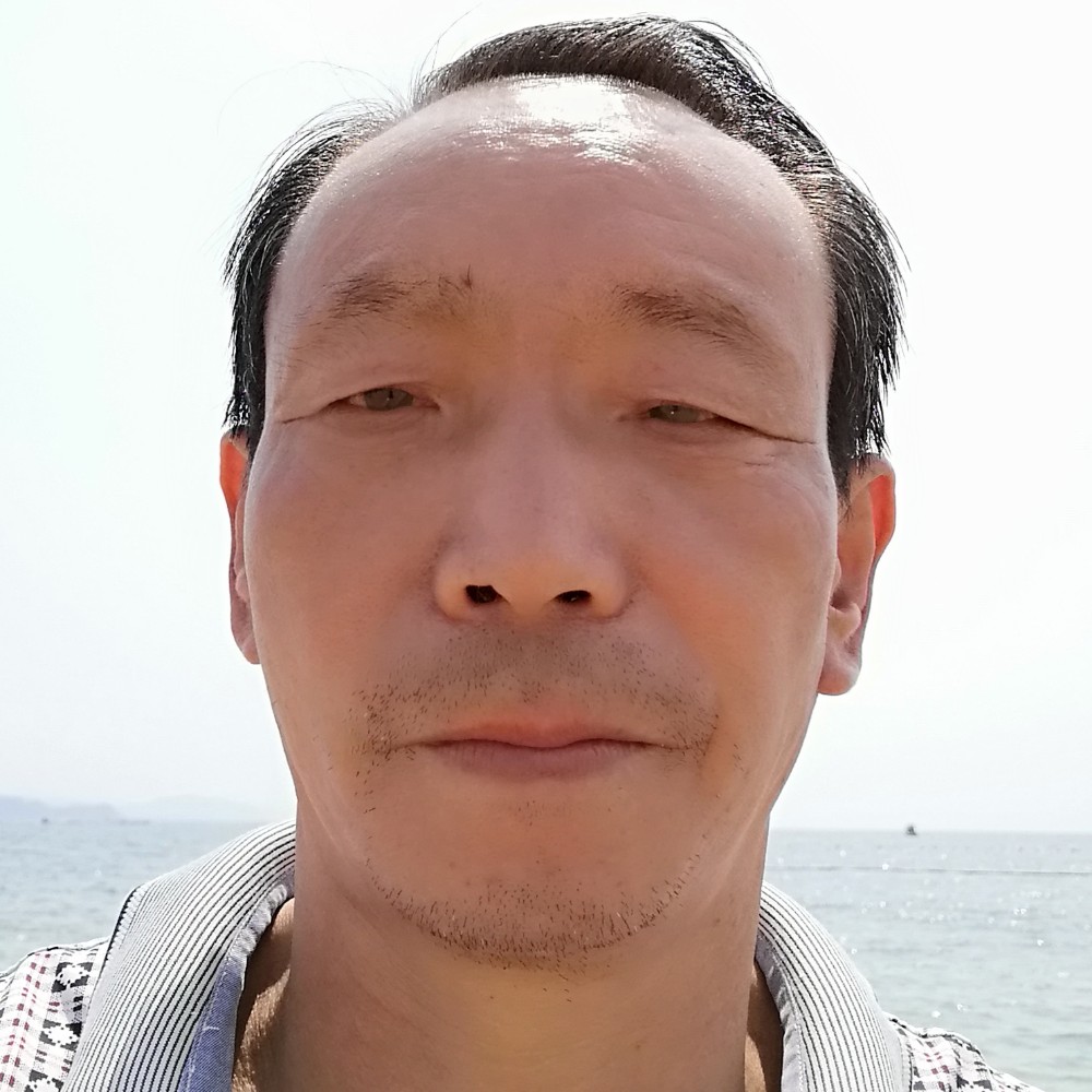 冥王星相许玩命的照片