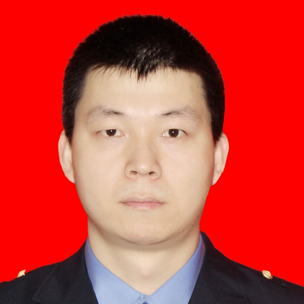 生活需要奋斗的照片