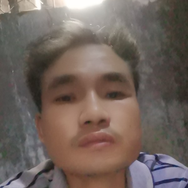 豌豆落后帅哥的照片