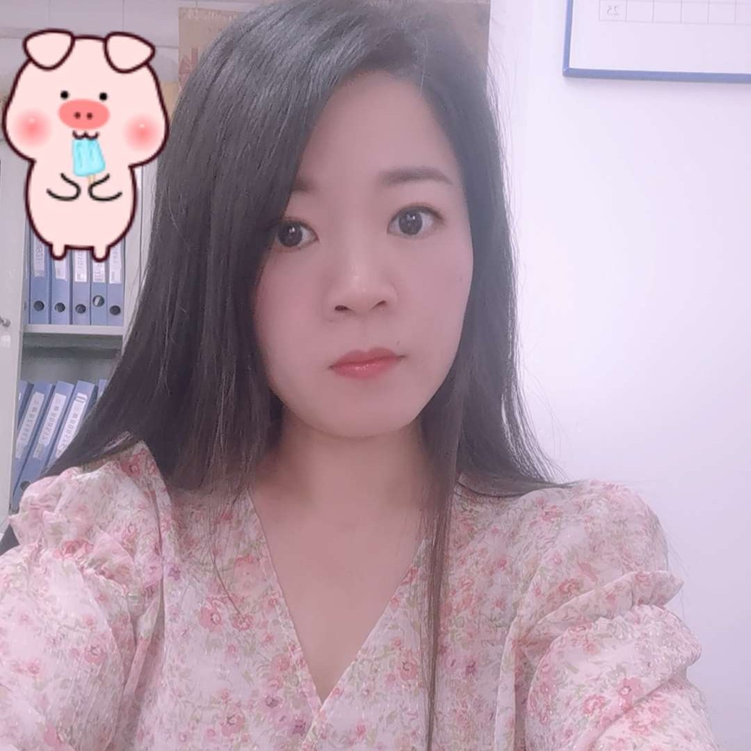 玉赐良缘的照片