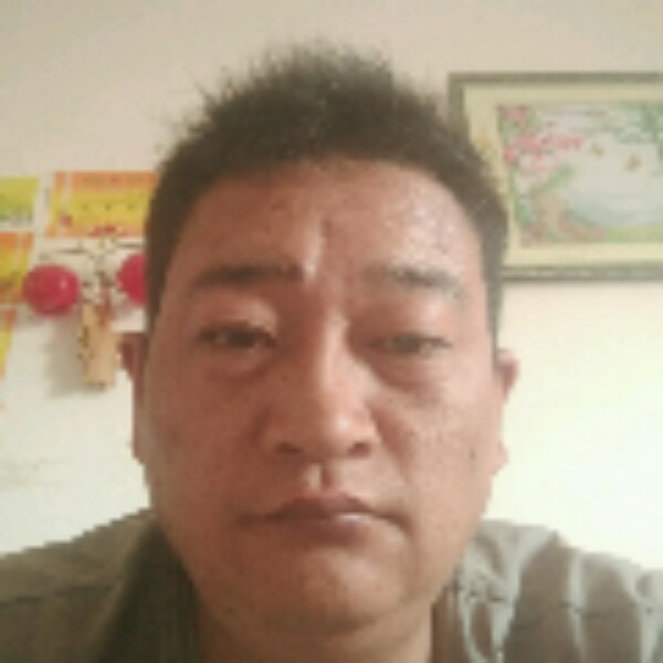 仁爱小熊的照片