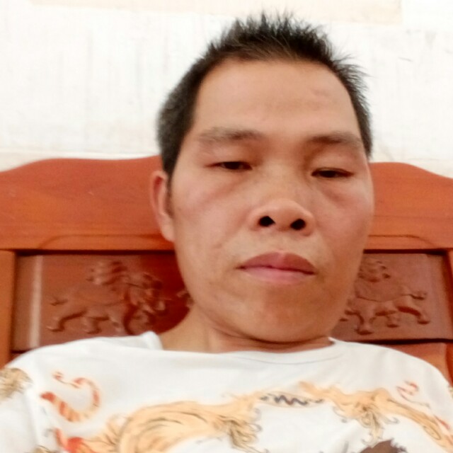会员394618702的照片
