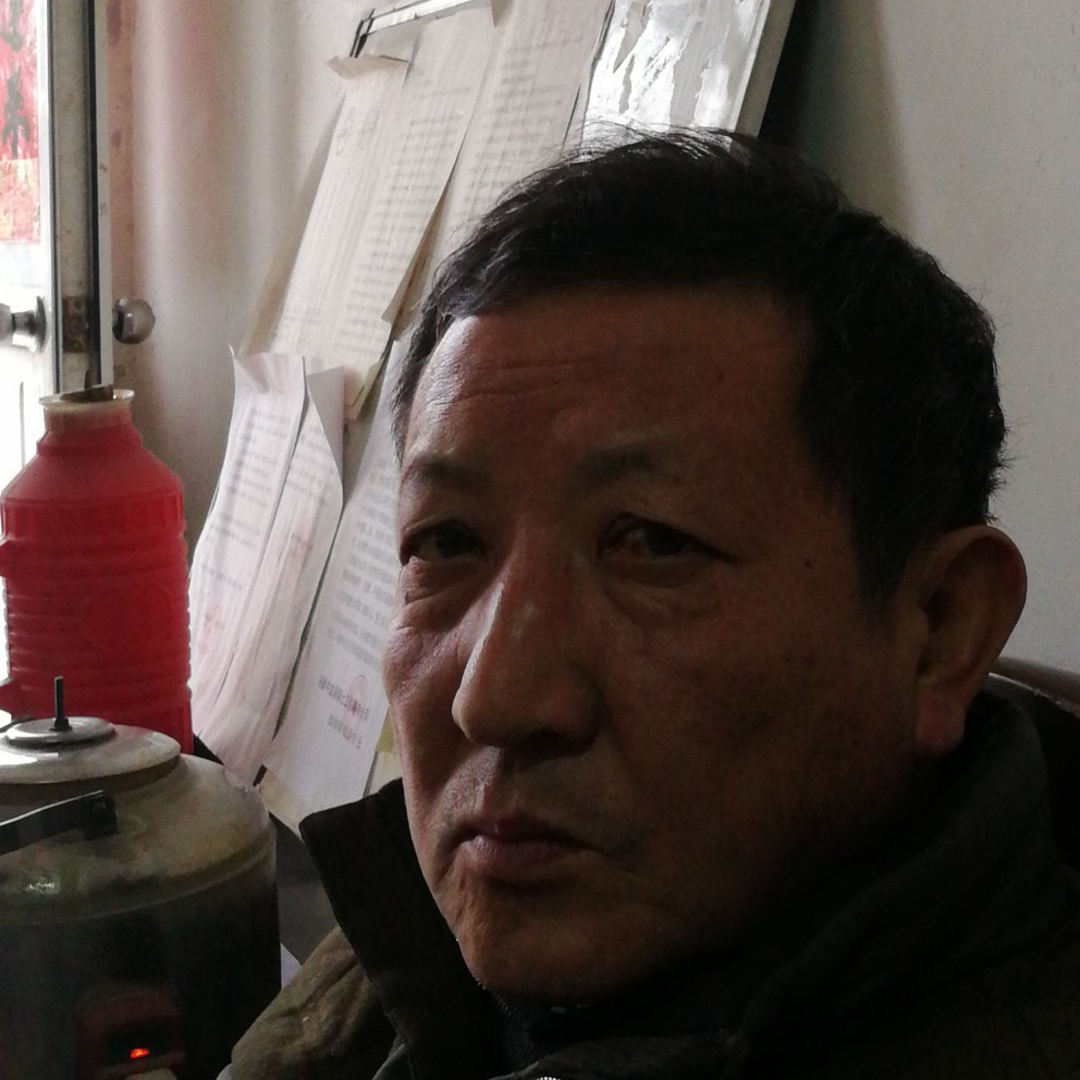 千杯少一杯醉的照片