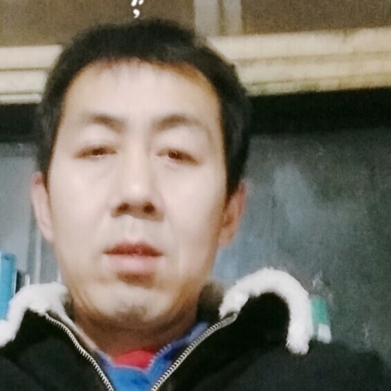 我们的心情转移。的照片