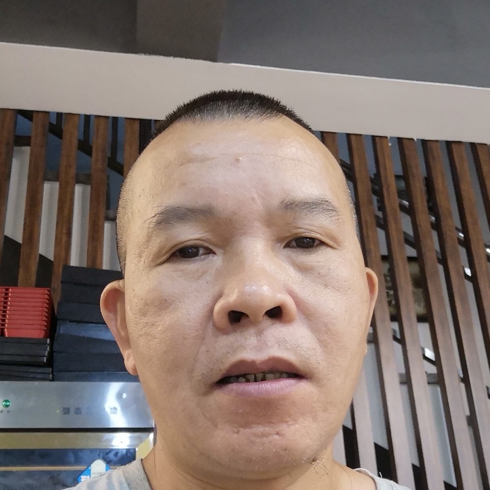 无垠的小甜瓜的照片