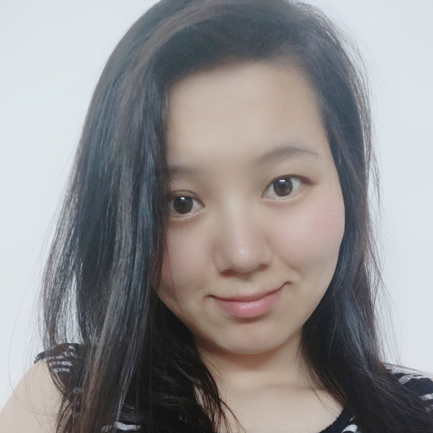 开心的球迷的照片