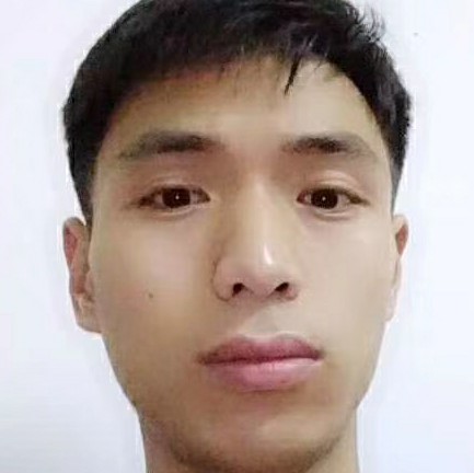 热情蹁跹银耳汤的照片