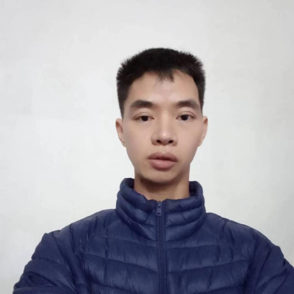 现在梦想的照片