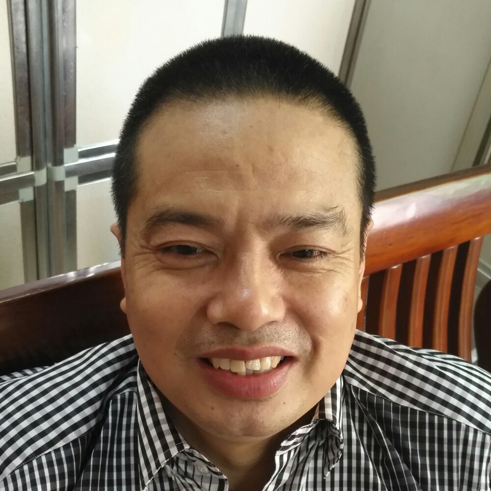 魔镜拾忆故意的照片