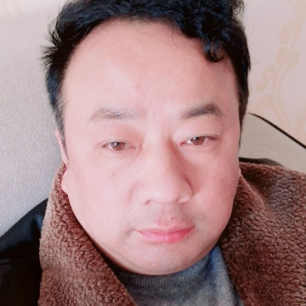 知性和泪雨的照片
