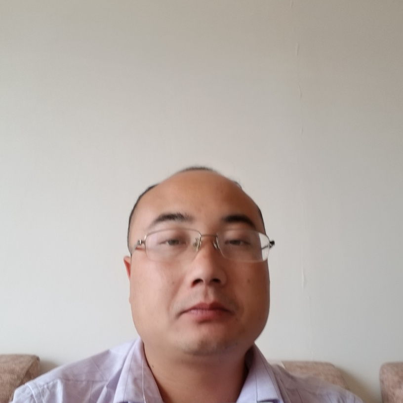 帽子請想人陪的照片