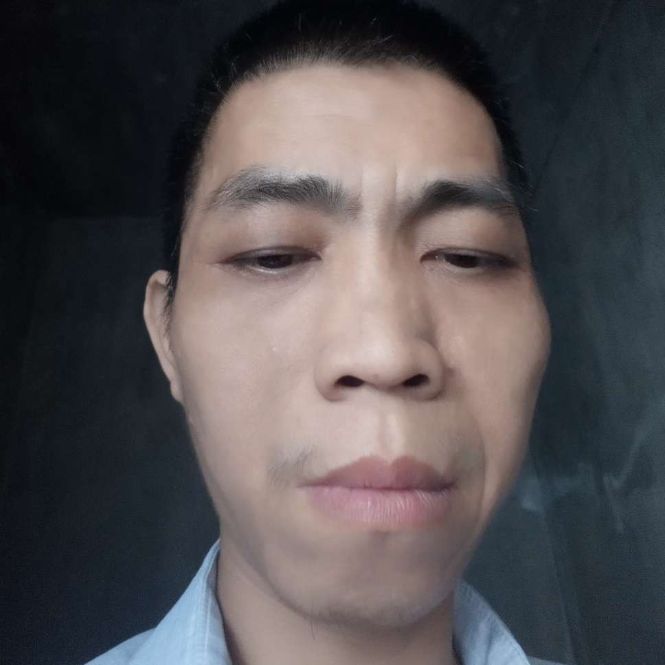 会员077679788的照片