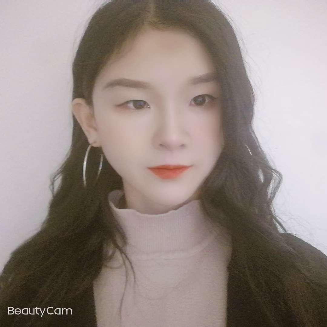 落后苦恋可乐的照片