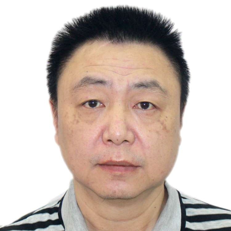 会员06972578的照片