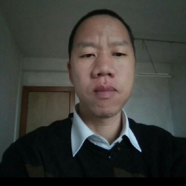 陈宗武的照片