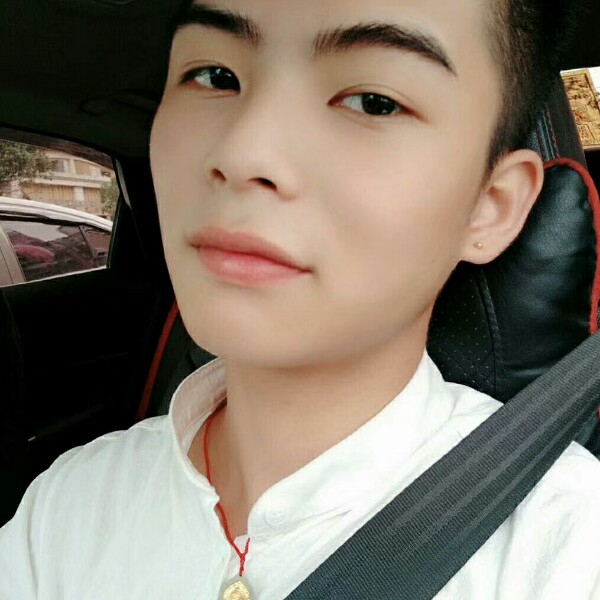 斌少。。。的照片
