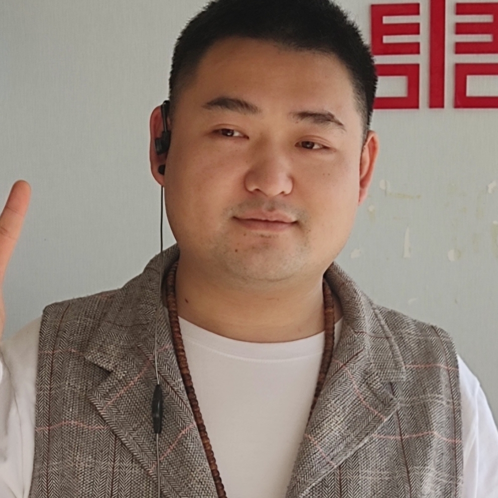 会员876595316的照片