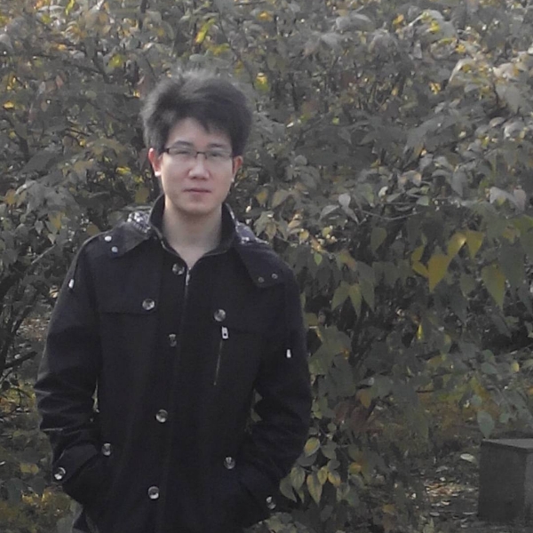 孤星烟雨梦的照片