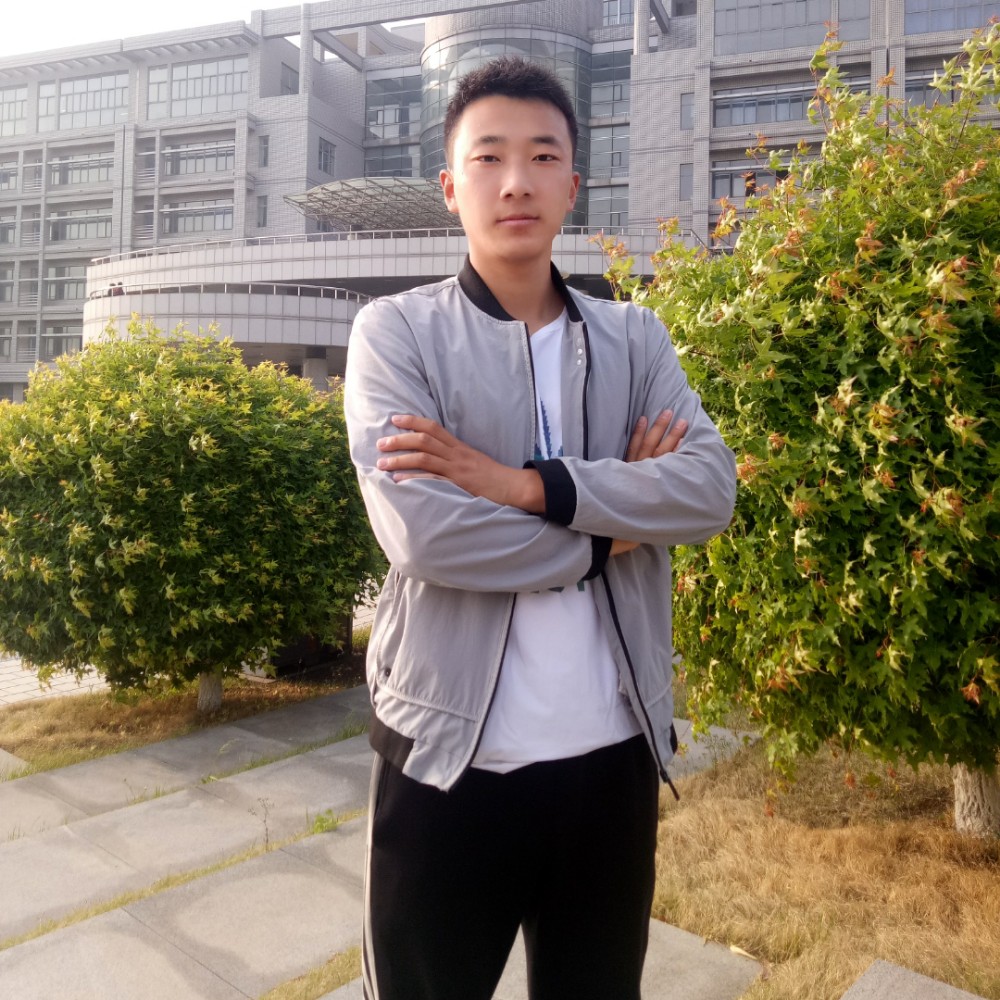 zhou941695A的照片