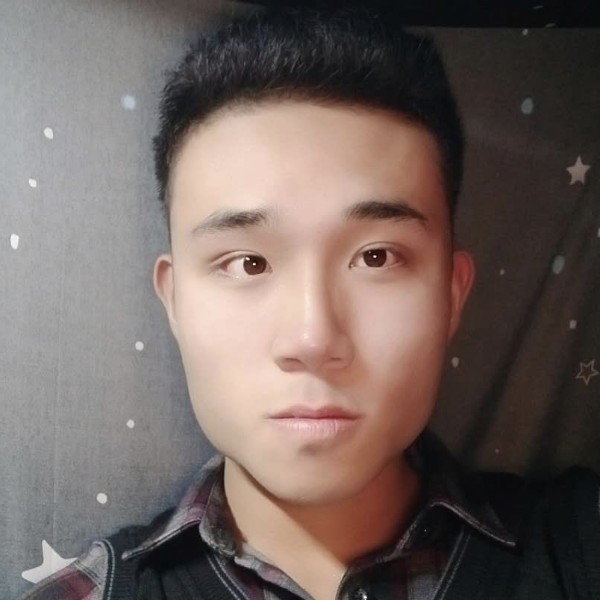 哈密瓜粗犷的照片
