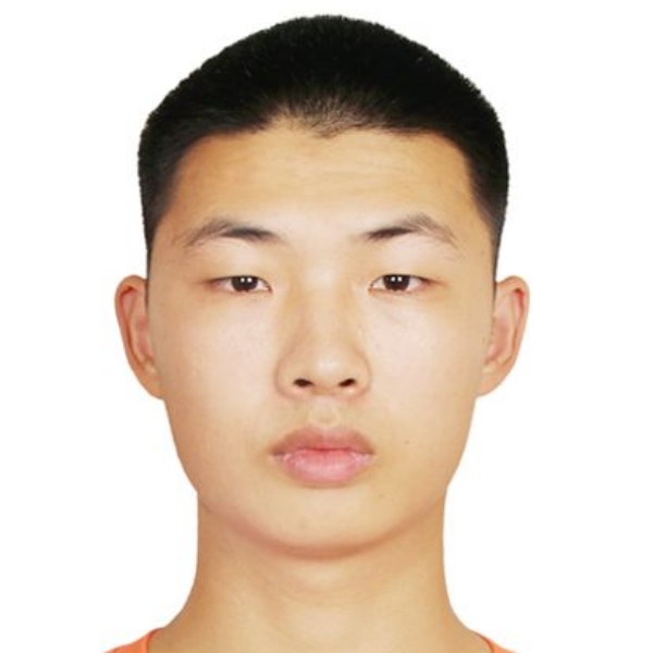 。koskw的照片
