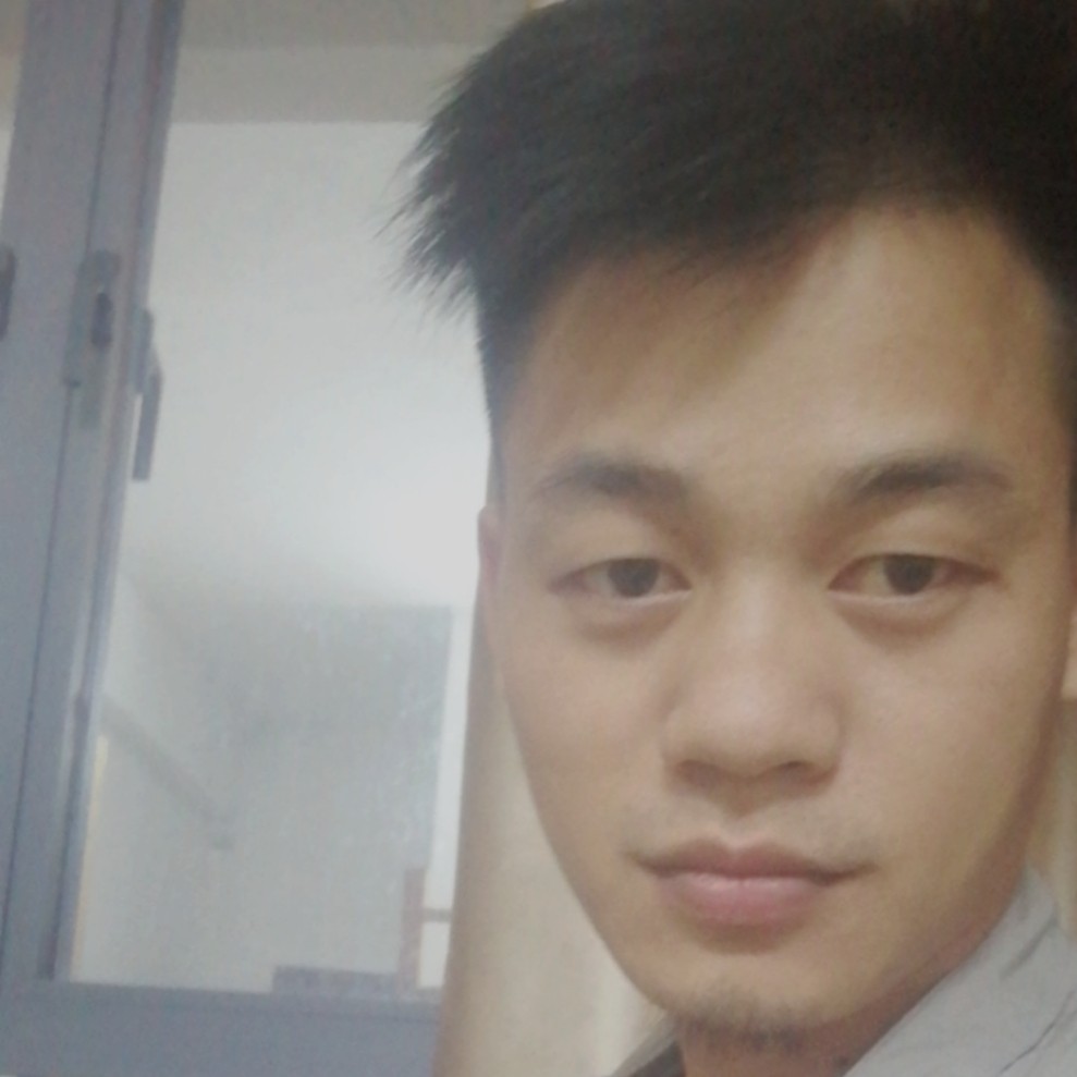 逐风蹁跹无奈的照片