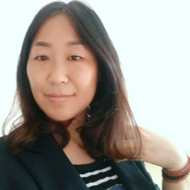 2073WX的照片