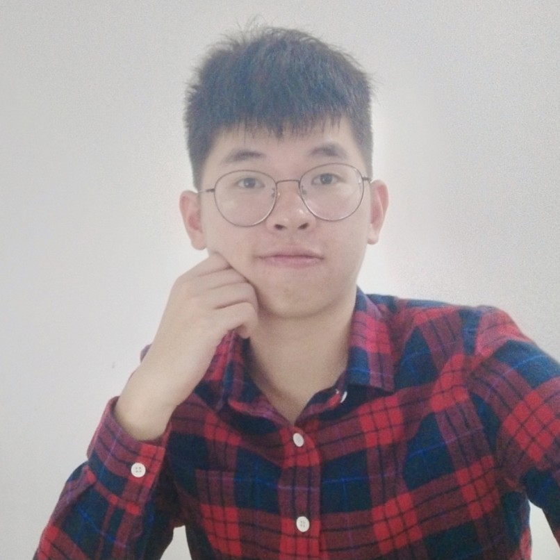 嗷嗷侠的照片