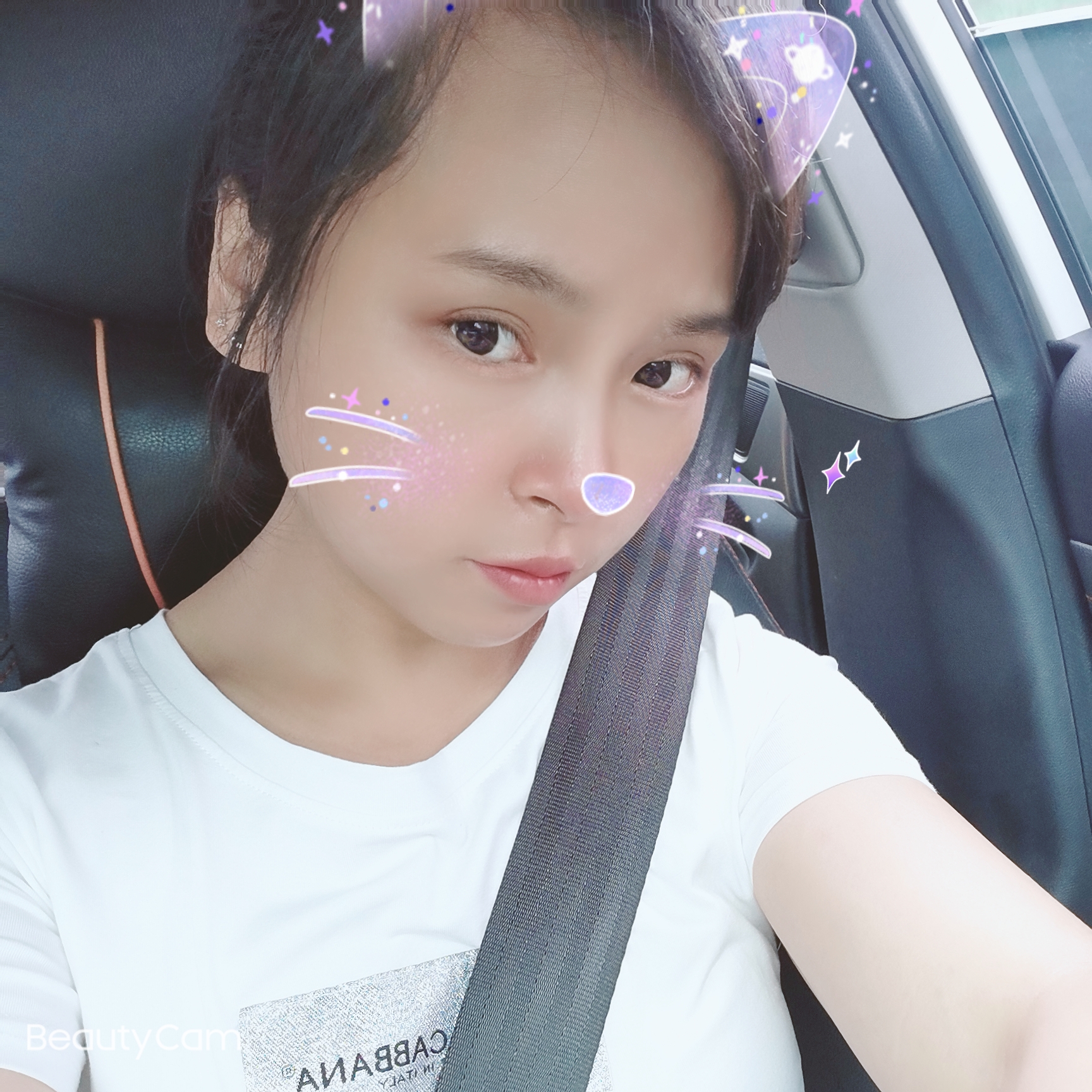 隐形凝眸锦瑟的照片