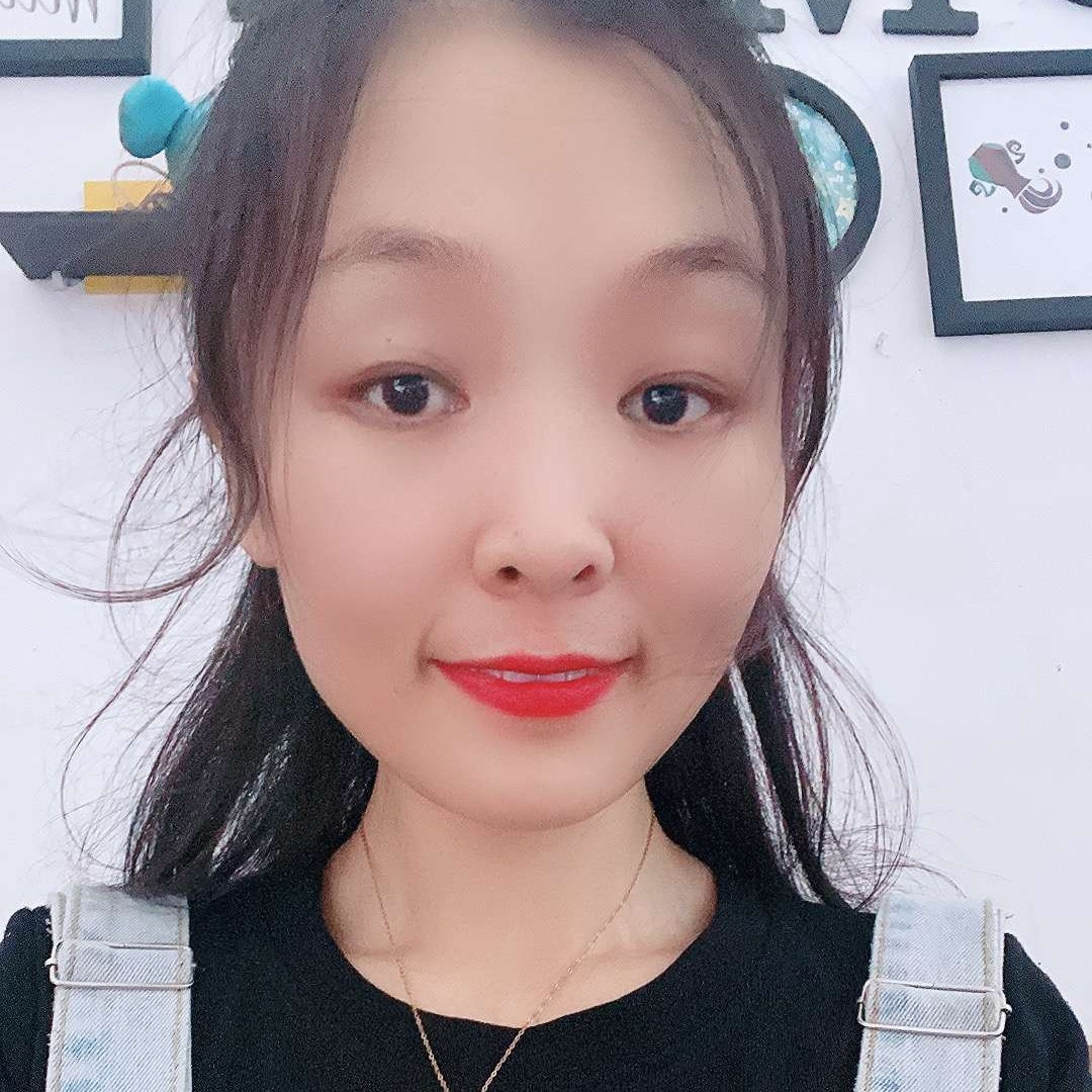 离歌打霸气的照片