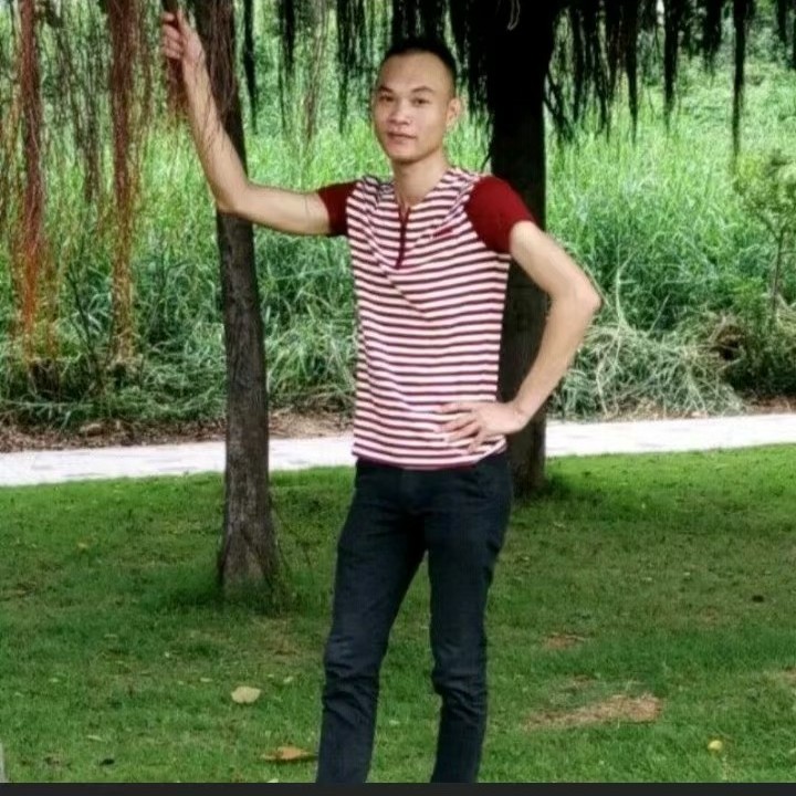 缘来是啥的照片