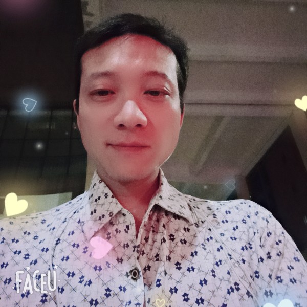 （徐）七夕兔的照片