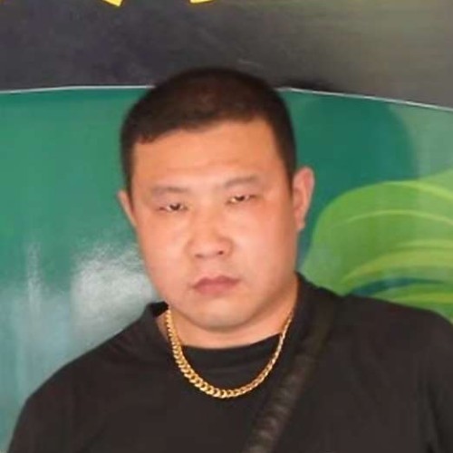 偶然今生有缘的照片