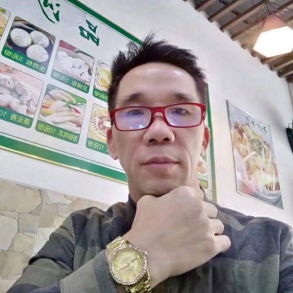 冷月锁清秋的照片