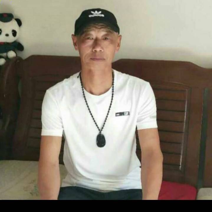 不听话的改变沐樱的照片