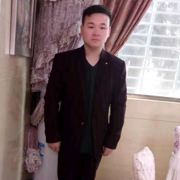 北祥建材的照片