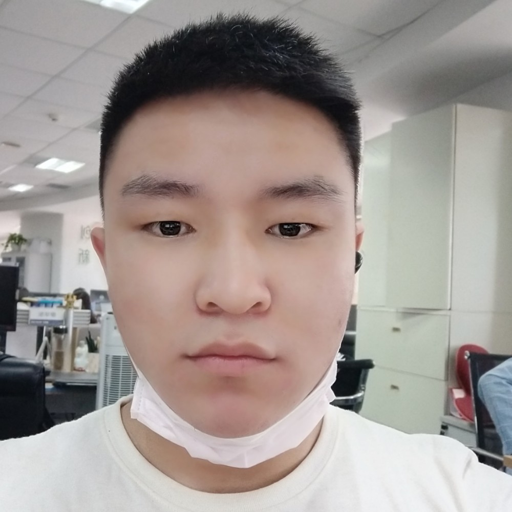 动人多么薯片的照片