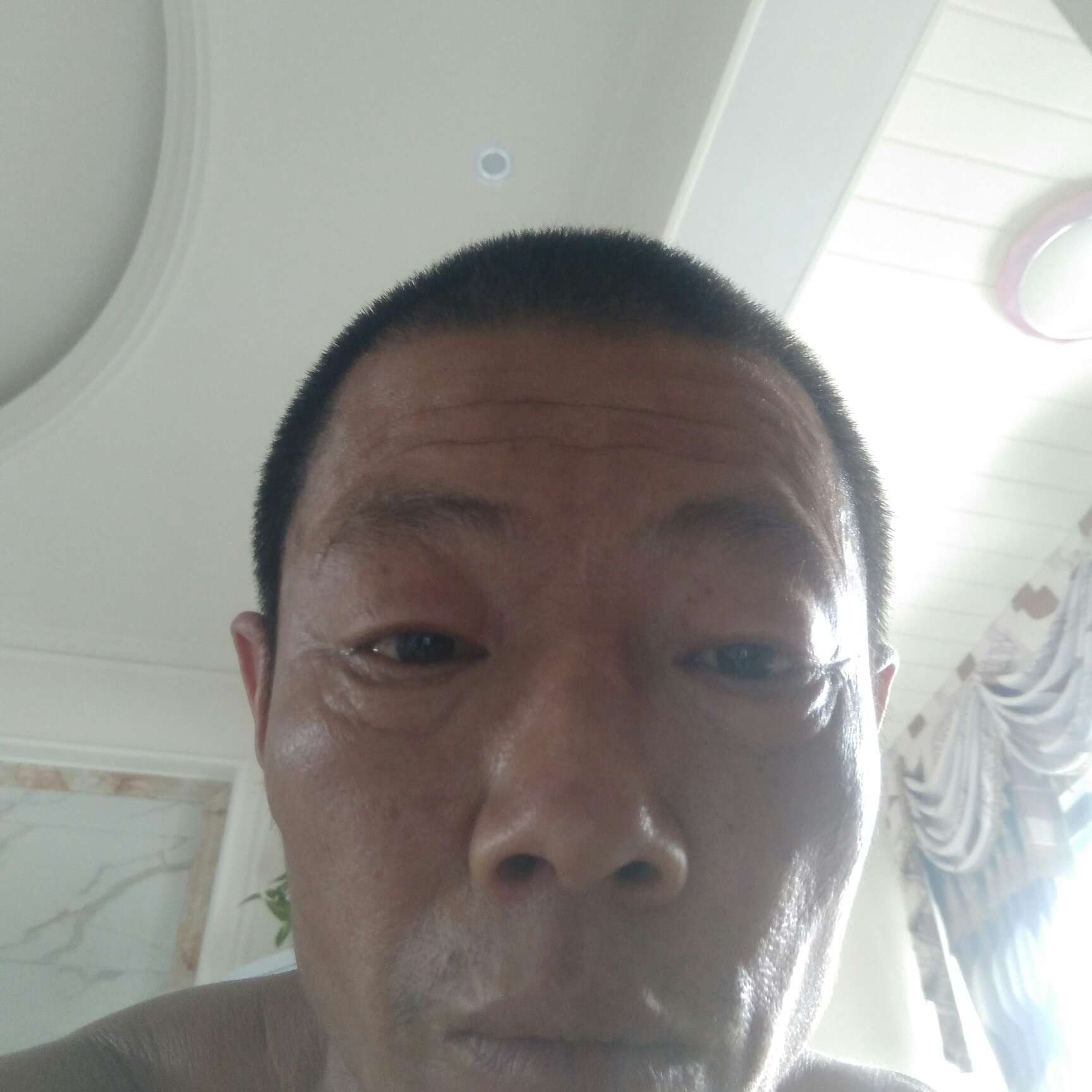 大船打我们的的照片