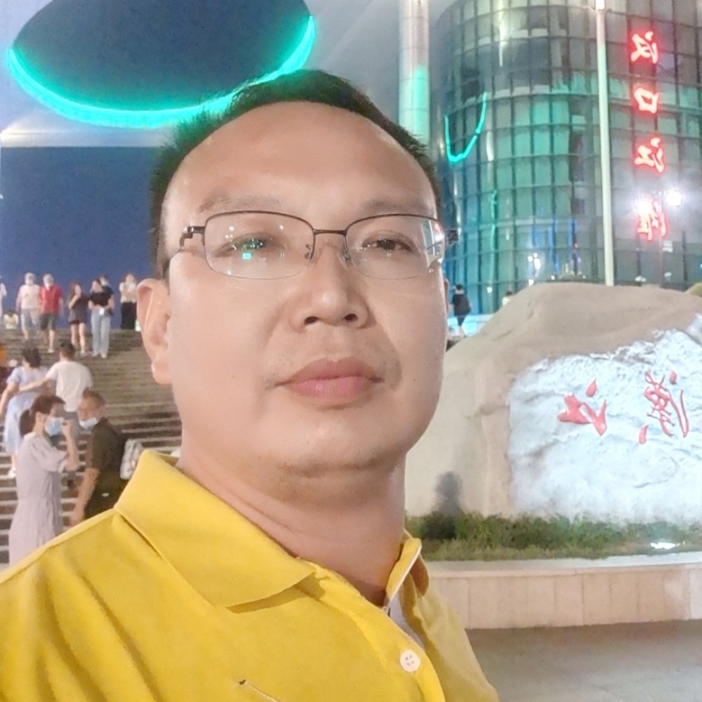 减速机有限公司的照片