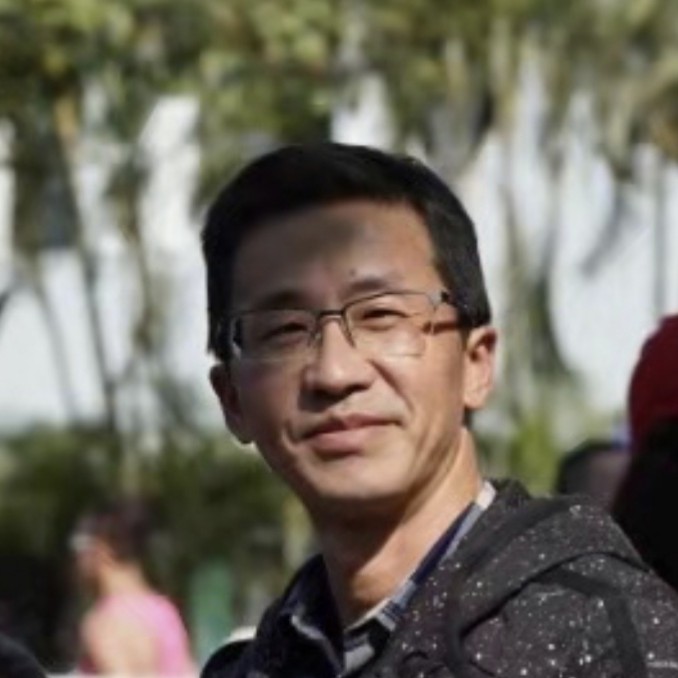 沙滩小虾米的照片