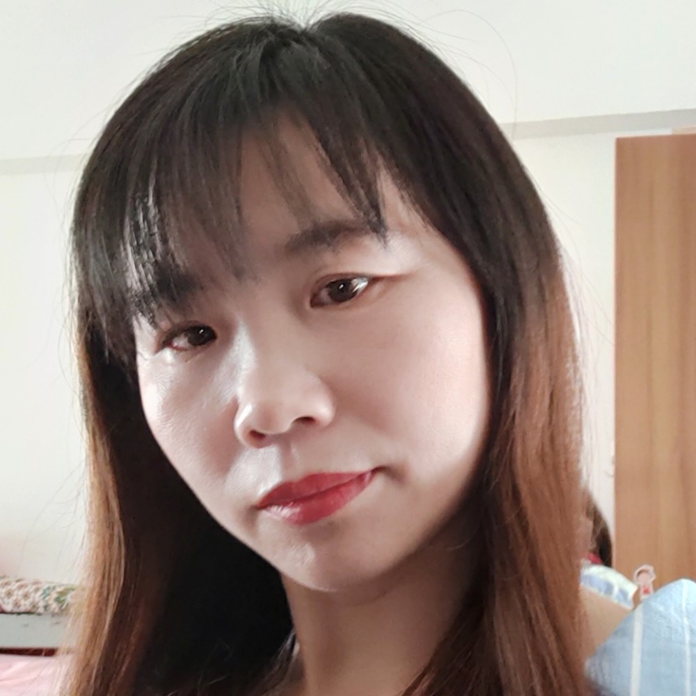 玫瑰深拥唯一的的照片