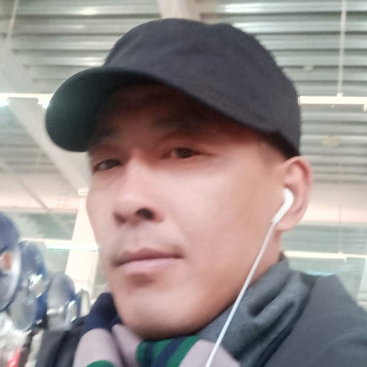 00898989的照片
