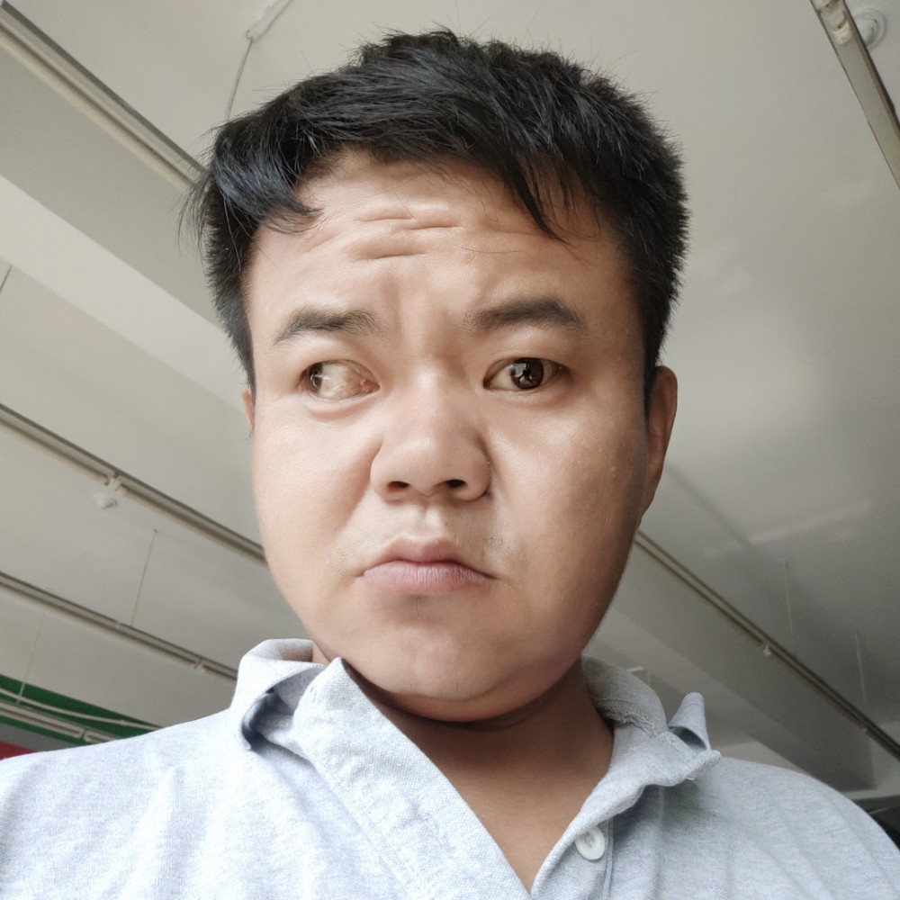 人生凝眸复杂的照片