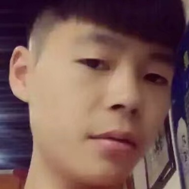 会员445446563的照片