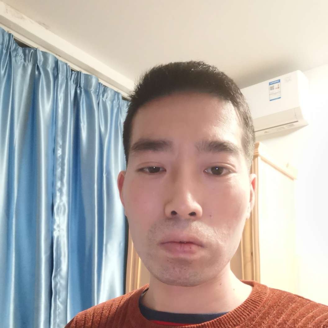 会员73468719的照片