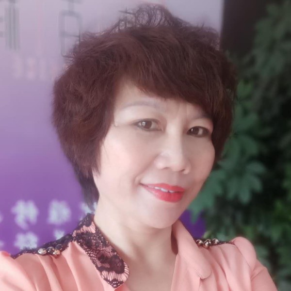 123从起的照片
