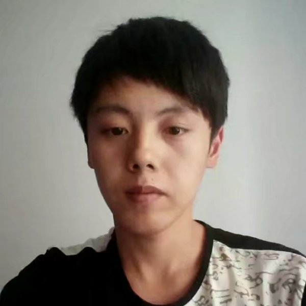 蓝天保卫亲爱的的照片